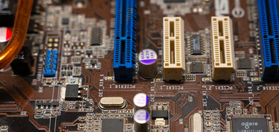 全球芯片工程師告急